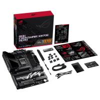 AMD-AM5-Asus-ROG-CrossHair-X870E-Hero-AM5-ATX-Motherboard-ROG-CROSSHAIR-X870E-HERO-7