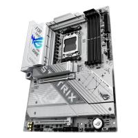 AMD-AM5-Asus-ROG-Strix-X870-A-Gaming-WiFi-AM5-ATX-Motherboard-ROG-STRIX-X870-A-GAMING-WIFI-3