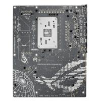 AMD-AM5-Asus-ROG-Strix-X870-A-Gaming-WiFi-AM5-ATX-Motherboard-ROG-STRIX-X870-A-GAMING-WIFI-4