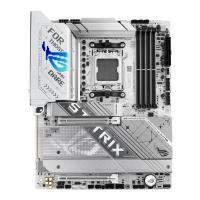 AMD-AM5-Asus-ROG-Strix-X870-A-Gaming-WiFi-AM5-ATX-Motherboard-ROG-STRIX-X870-A-GAMING-WIFI-5