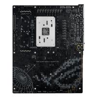 AMD-AM5-Asus-ROG-Strix-X870-F-Gaming-WiFi-AM5-ATX-Motherboard-ROG-STRIX-X870-F-GAMING-WIFI-5