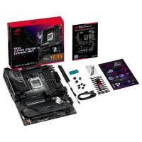 AMD-AM5-Asus-ROG-Strix-X870E-E-Gaming-WiFi-AM5-ATX-Motherboard-ROG-STRIX-X870E-E-GAMING-WIFI-7