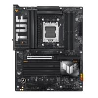 AMD-AM5-Asus-TUF-Gaming-X870-PLUS-WIFI-AM5-ATX-Motherboard-TUF-GAMING-X870-PLUS-WIFI-5