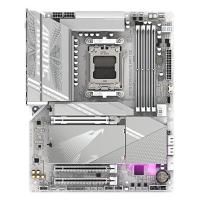 AMD-AM5-Gigabyte-X870-Aorus-Elite-WiFi7-Ice-AM5-ATX-Motherboard-X870-AORUS-ELITE-WIFI7-ICE-4