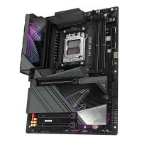 AMD-AM5-Gigabyte-X870E-Aorus-Master-AM5-ATX-Motherboard-X870E-AORUS-MASTER-5