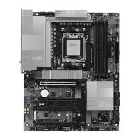 AMD-AM5-MSI-Pro-X870-P-WiFI-AM5-ATX-Motherboard-PRO-X870-P-WIFI-2