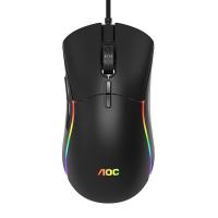 AOC-GM310-RGB-Wired-Optical-Gaming-Mouse-Black-GM310-7