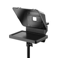 Action-Camera-Elgato-Creator-Teleprompter-10WAD9901-4