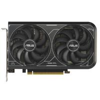 Asus-GeForce-RTX-4060-Dual-8G-V2-OC-Graphics-Card-DUAL-RTX4060-O8G-V2-7