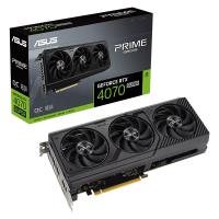 Asus-Prime-GeForce-RTX-4070-Super-OC-12G-Graphics-Card-PRIME-RTX4070S-O12G-8