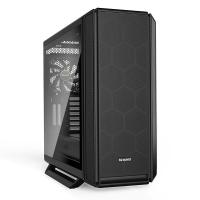 Be-Quiet-Cases-be-quiet-Silent-Base-802-ATX-Case-Window-Black-BGW39-5