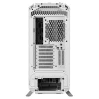 Be-Quiet-Cases-be-quiet-Silent-Base-802-ATX-Case-Window-White-BGW40-2