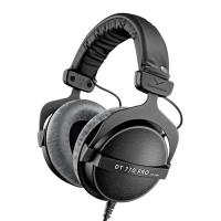 Beyerdynamic DT770 Pro Closed Reference Studio Headphones 250 Ohm (BD459046)