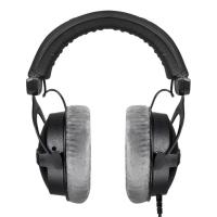 Beyerdynamic-DT770-Pro-Closed-Reference-Studio-Headphones-80-Ohm-BD474746-3