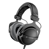 Beyerdynamic-DT770-Pro-Closed-Reference-Studio-Headphones-80-Ohm-BD474746-5