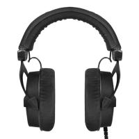 Beyerdynamic-DT990-Pro-Black-80-Ohm-Limited-Edition-Headphones-BD718033-2