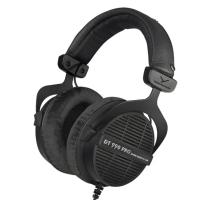 Beyerdynamic-DT990-Pro-Black-80-Ohm-Limited-Edition-Headphones-BD718033-5