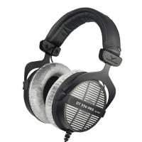 Beyerdynamic-DT990-Pro-Open-Reference-Studio-Headphones-250-Ohm-BD459038-3