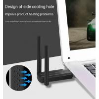 Bluetooth-Adapters-5G-dual-band-wireless-network-card-without-driver-1300M-Gigabit-network-card-WIFI-signal-expansion-USB-Bluetooth-adapter-6