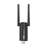 Bluetooth-Adapters-5G-dual-band-wireless-network-card-without-driver-1300M-Gigabit-network-card-WIFI-signal-expansion-USB-Bluetooth-adapter-8