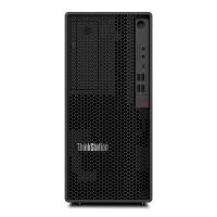 Branded-Desktop-PCs-Lenovo-ThinkStation-P2-Tower-i7-14700-RTX-4060-1TB-SSD-16GB-RAM-W11P-Workstation-Desktop-PC-30FR000FAU-2