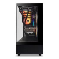 Branded-Gaming-PCs-Thermaltake-Horizon-Xtreme-Ryzen-7-7800X3D-RTX-4080-Super-2TB-SSD-32GB-RAM-W11H-Gaming-PC-CA-4Q2-00D1WA-03-2