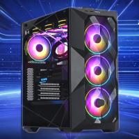 Custom-PCs-Customizable-Gigabyte-PC-M100A-128