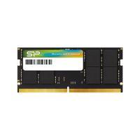 DDR5-RAM-SP-Silicon-Power-Upgrade-16GB-DDR5-5600MHz-CL46-1-1V-SODIMM-Laptop-Notebook-PC-Computer-RAM-Memory-Module-SP016GBSVU560F02-9