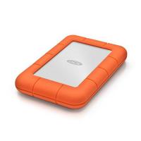 External-Hard-Drives-Lacie-Rugged-Mini-2TB-2-5in-4-USB-C-Portable-Hard-Drive-2YR-LAC9000298-2