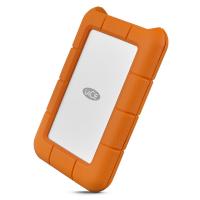 External-Hard-Drives-Lacie-Rugged-Secure-2TB-2-5in-USB-C-Portable-Hard-Drive-3YR-STFR2000403-2