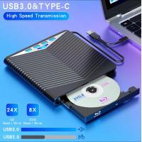 External-Optical-Drives-USB-3-0-external-DVD-CD-recorder-player-4