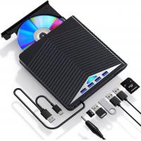 External-Optical-Drives-USB-3-0-external-DVD-CD-recorder-player-7