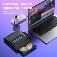 External-Optical-Drives-USB3-0-External-DVD-Recorder-CD-External-Optical-Drive-Player-Universal-4