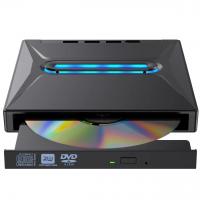 External-Optical-Drives-USB3-0-External-DVD-Recorder-CD-External-Optical-Drive-Player-Universal-8