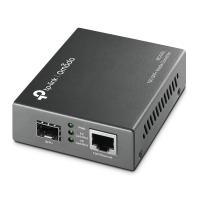 Fiber-Convertor-TP-Link-Omada-10G-Multi-Gigabit-SFP-Media-Converter-MC420L-2