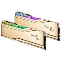 G-Skill-48GB-2x24GB-F5-7200J3646F24GX2-TR5G-Trident-Z5-Royal-7200MHz-CL36-DDR5-RAM-3