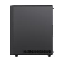 Gamemax-ATX-Computer-case-6x-ARGB-fan-bk-14