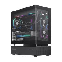 Gamemax-ATX-GAMING-Case-Support-BTF-6x-ARGB-fan-35