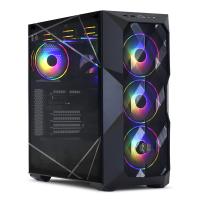 Gaming-PCs-Ready-to-Go-ApexDominus-G5-Core-Intel-i5-14600KF-GeForce-RTX-4070-TI-Gaming-PC-Powered-by-Cooler-Master-57411-55828-12