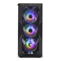 Gaming-PCs-Ready-to-Go-ApexDominus-G5-Core-Intel-i5-14600KF-GeForce-RTX-4070-TI-Gaming-PC-Powered-by-Cooler-Master-57411-55828-7