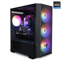 Gaming-PCs-Ready-to-Go-CyberBlaze-G5-Core-Intel-i5-12400F-GeForce-RTX-4060-Gaming-PC-56387-Powered-by-MSI-43