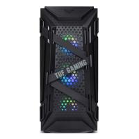 Gaming-PCs-Ready-to-Go-IronBlade-G5-Core-Ryzen-7-5700-GeForce-RTX-4060-Gaming-PC-56767-Powered-by-ASUS-48