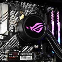 Gaming-PCs-Ready-to-Go-IronBlade-G5-Core-Ryzen-7-5700-GeForce-RTX-4060-Gaming-PC-56767-Powered-by-ASUS-50