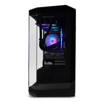 Gaming-PCs-Ready-to-Go-QuantumStrike-G5-Core-Ryzen-5-9600X-RTX-4070-Super-Gaming-PC-57188-12