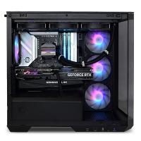 Gaming-PCs-Ready-to-Go-QuantumStrike-G5-Core-Ryzen-5-9600X-RTX-4070-Super-Gaming-PC-57188-13