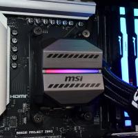 Gaming-PCs-Ready-to-Go-QuantumStrike-G5-Core-Ryzen-5-9600X-RTX-4070-Super-Gaming-PC-57188-14