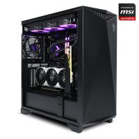 Gaming-PCs-Ready-to-Go-TitanElite-G7-Core-Ryzen-7-9700X-GeForce-RTX-4070-Ti-Super-Gaming-PC-56872-Powered-by-MSI-13