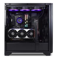 Gaming-PCs-Ready-to-Go-TitanElite-G7-Core-Ryzen-7-9700X-GeForce-RTX-4070-Ti-Super-Gaming-PC-56872-Powered-by-MSI-3