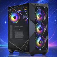 Gaming-PCs-Ready2Go-ApexDominus-G5-Core-Intel-i5-14600KF-GeForce-RTX-4070-TI-Gaming-PC-Powered-by-Cooler-Master-57411-55828-24