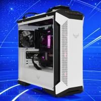 Gaming-PCs-Ready2Go-ApexDominus-G5-Core-Intel-i7-14700F-GeForce-RTX-4070-Super-Gaming-PC-56752-Powered-by-ASUS-34